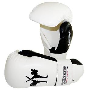 FIGHTERS - Point Fighting Handschuhe / Speed Pro / XXS