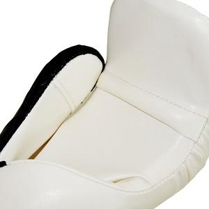 FIGHTERS - Point Fighting Handschuhe / Speed Pro / XXS