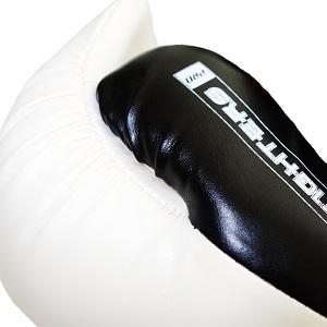 FIGHTERS - Point Fighting Handschuhe / Speed Pro / XXS