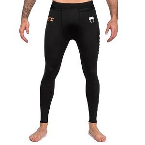 UFC Adrenaline By Venum Fight Week Tight / Negro / Large