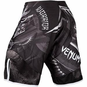 Venum - Fightshorts MMA Shorts / Gladiator 3.0 / Black / XXL