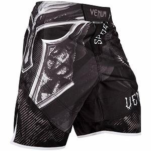 Venum - Fightshorts MMA Shorts / Gladiator 3.0 / Black / XXL