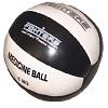 Medizinball